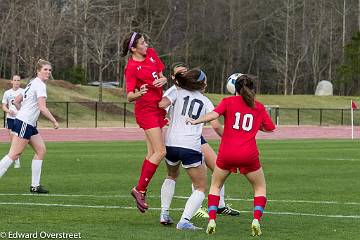 LSoccer vs Wade -71